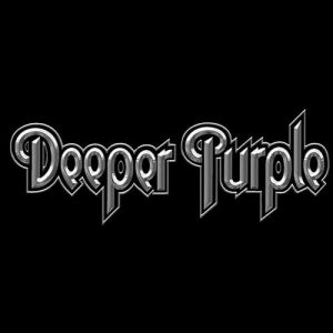 Deeper Purple
