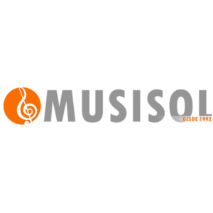 Musisolcom