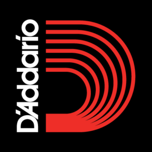 Daddario